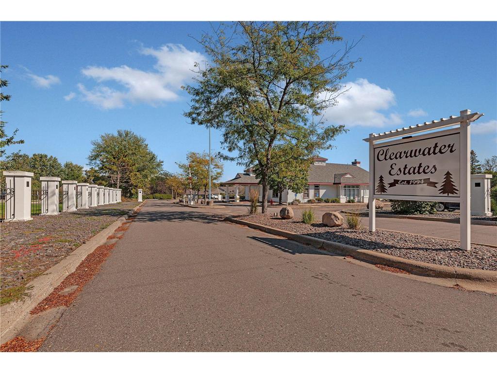 131 Goldfinch Lane Clearwater MN 55320 - Mississippi 7023635 image26