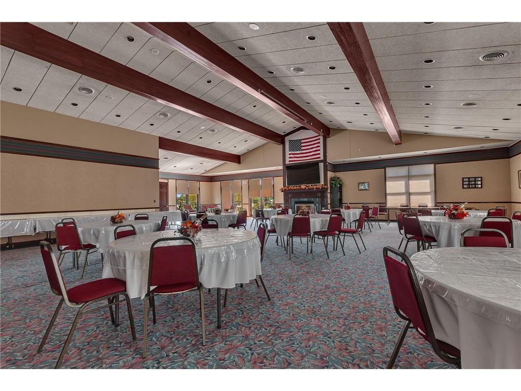 131 Goldfinch Lane Clearwater MN 55320 - Mississippi 7023635 image28