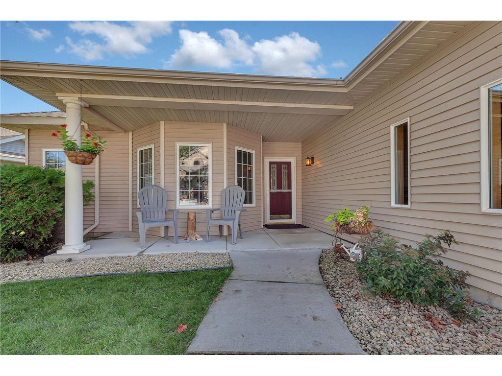 131 Goldfinch Lane Clearwater MN 55320 - Mississippi 7023635 image3