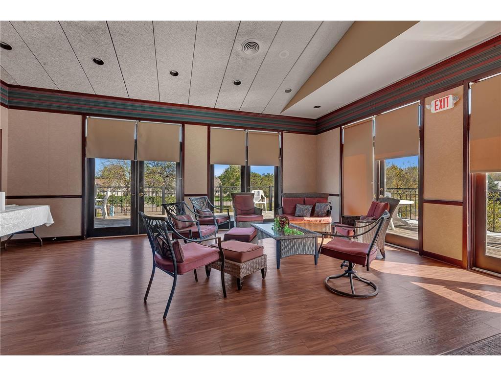 131 Goldfinch Lane Clearwater MN 55320 - Mississippi 7023635 image30