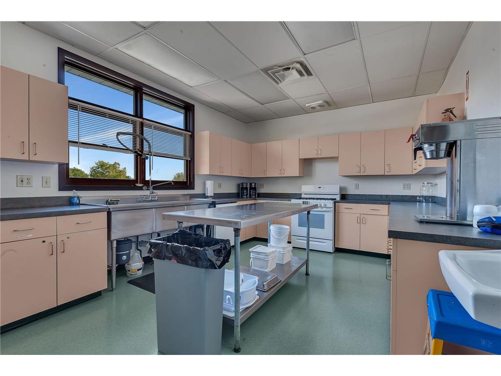 131 Goldfinch Lane Clearwater MN 55320 - Mississippi 7023635 image31