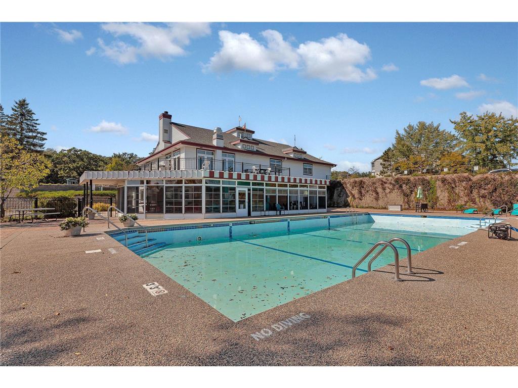 131 Goldfinch Lane Clearwater MN 55320 - Mississippi 7023635 image33