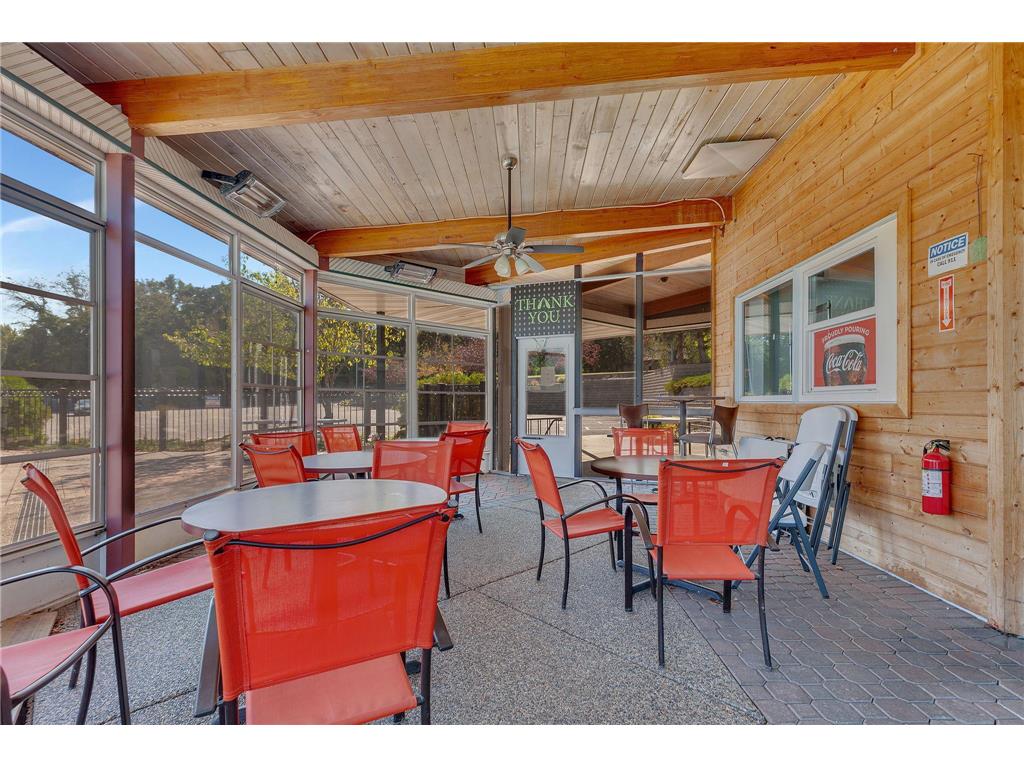 131 Goldfinch Lane Clearwater MN 55320 - Mississippi 7023635 image34