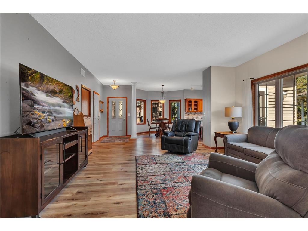 131 Goldfinch Lane Clearwater MN 55320 - Mississippi 7023635 image5