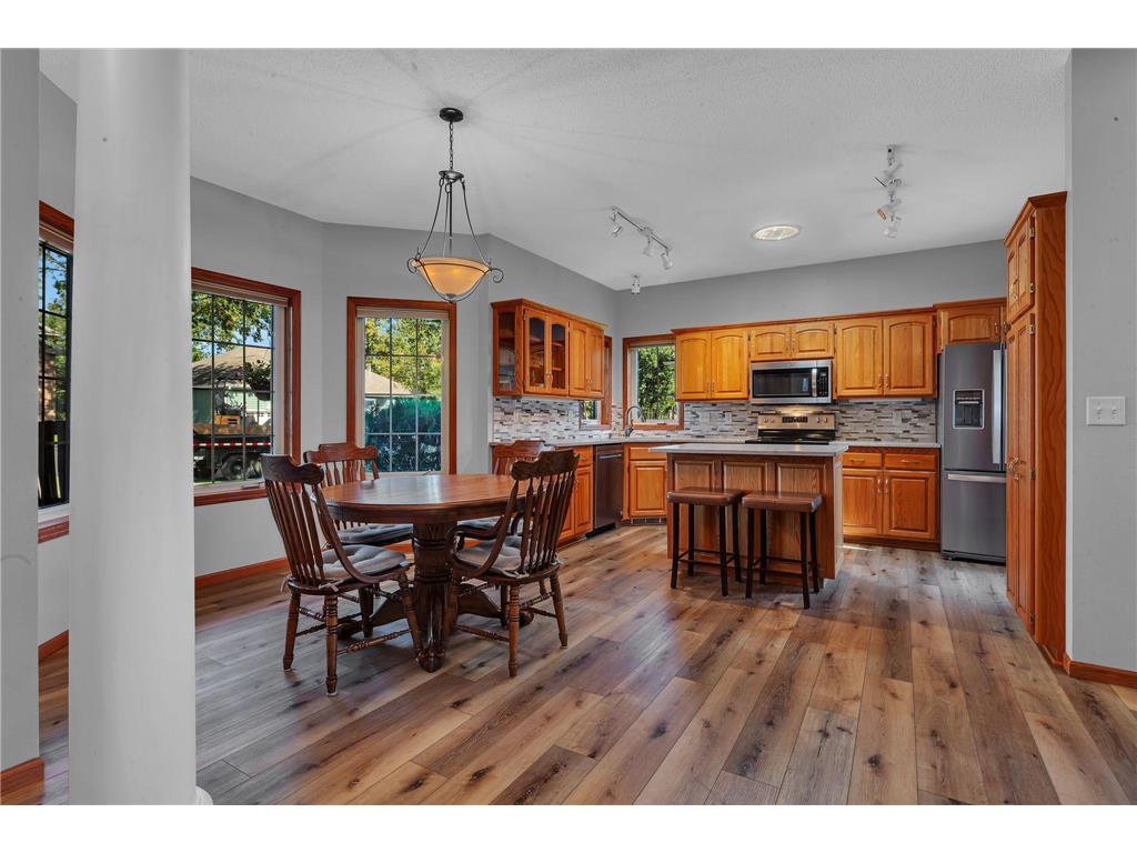 131 Goldfinch Lane Clearwater MN 55320 - Mississippi 7023635 image6