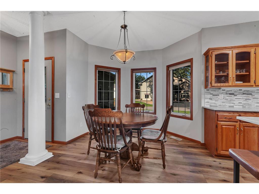 131 Goldfinch Lane Clearwater MN 55320 - Mississippi 7023635 image7