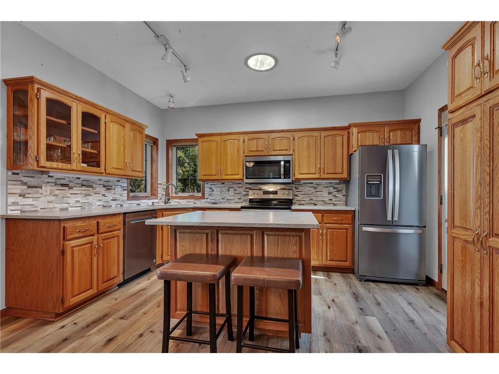 131 Goldfinch Lane Clearwater MN 55320 - Mississippi 7023635 image8