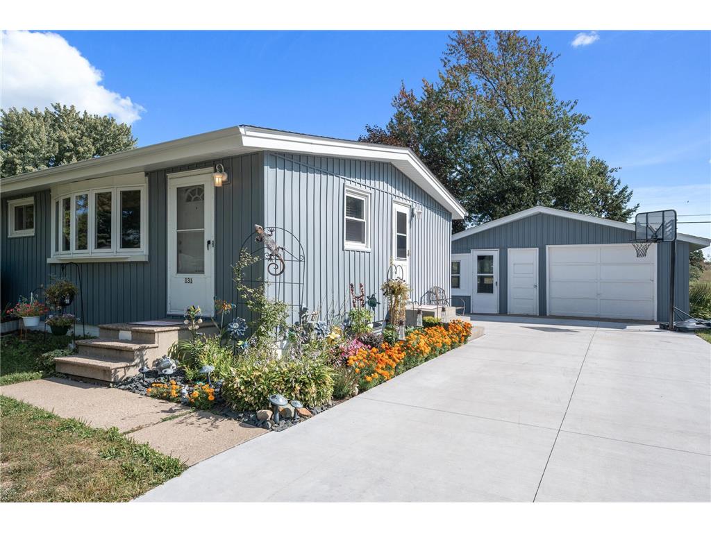 131 Greystone Avenue N Oakdale MN 55128 6432772 image1