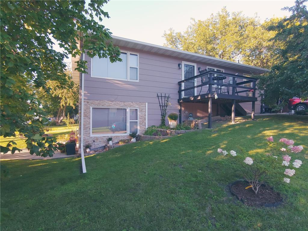 131 Hawley Street W Lake Park MN 56554 6354306 image1