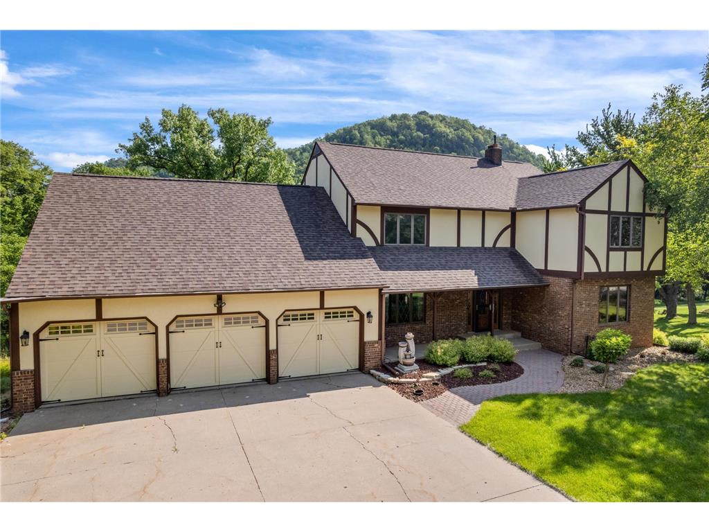 131 Jay Bee Drive Winona MN 55987 6733740 image1