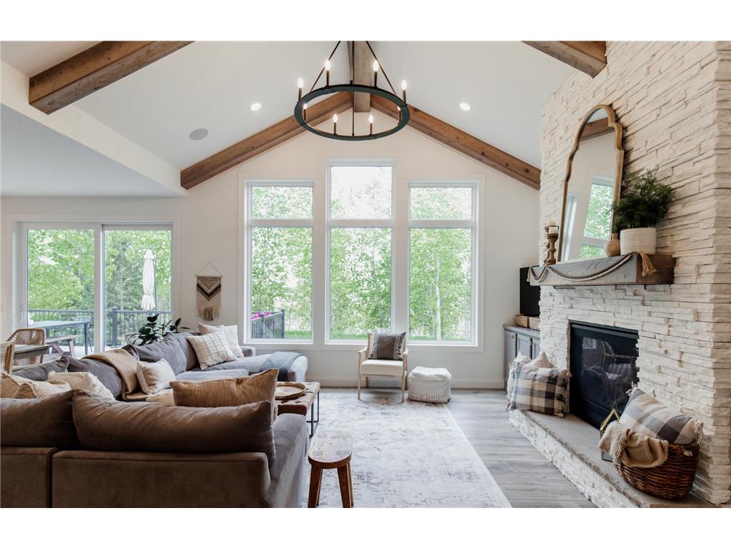 131 Juniper Street Mahtomedi MN 55115 6241500 image1