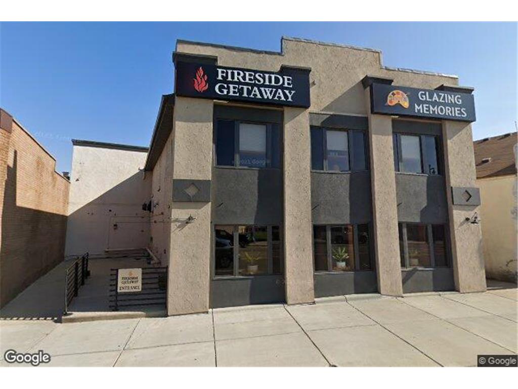 131 Lake Street N, Forest Lake, MN, 55025 MLS 6401361 Edina Realty