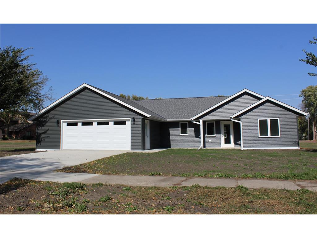 131 Main Street E Trimont MN 56176 6798313 image1