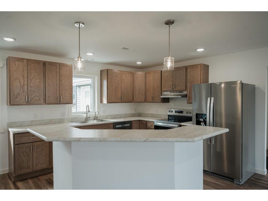 131 Main Street E Trimont MN 56176 6798313 image10