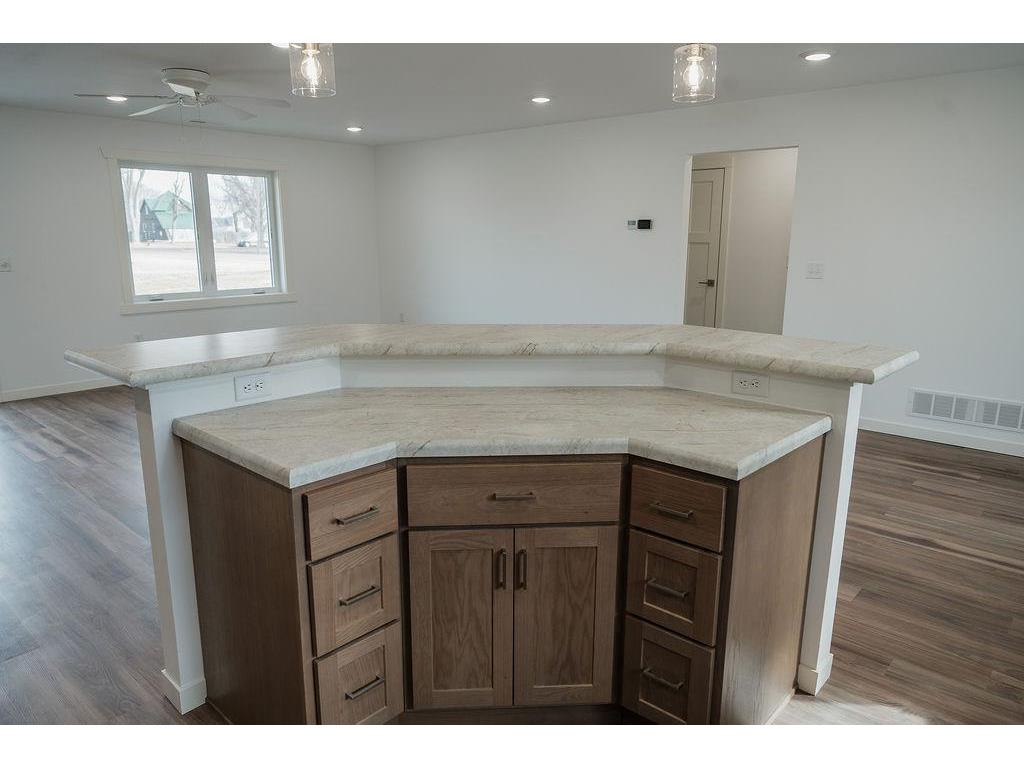 131 Main Street E Trimont MN 56176 6798313 image11