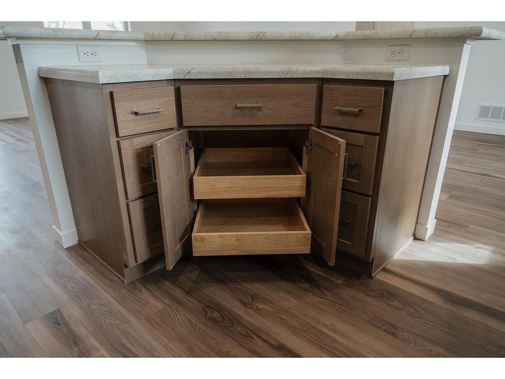 131 Main Street E Trimont MN 56176 6798313 image12