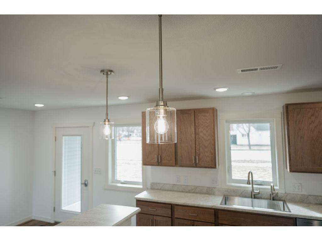 131 Main Street E Trimont MN 56176 6798313 image13