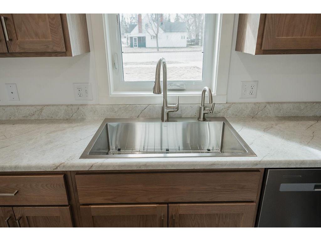 131 Main Street E Trimont MN 56176 6798313 image14