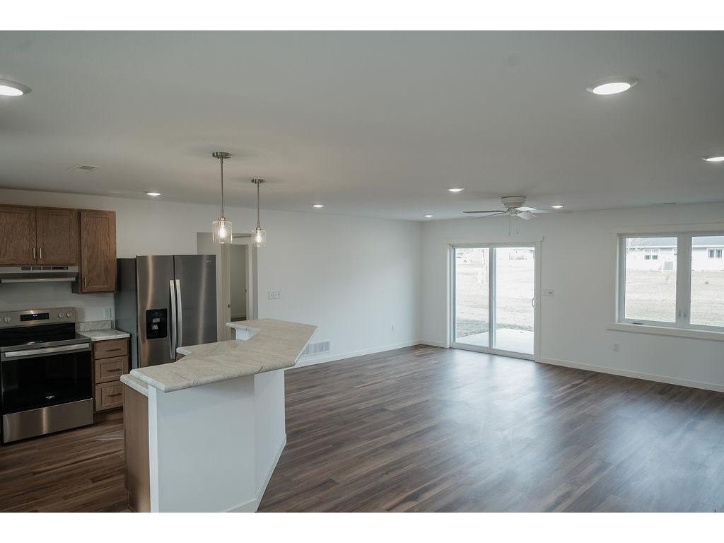 131 Main Street E Trimont MN 56176 6798313 image16