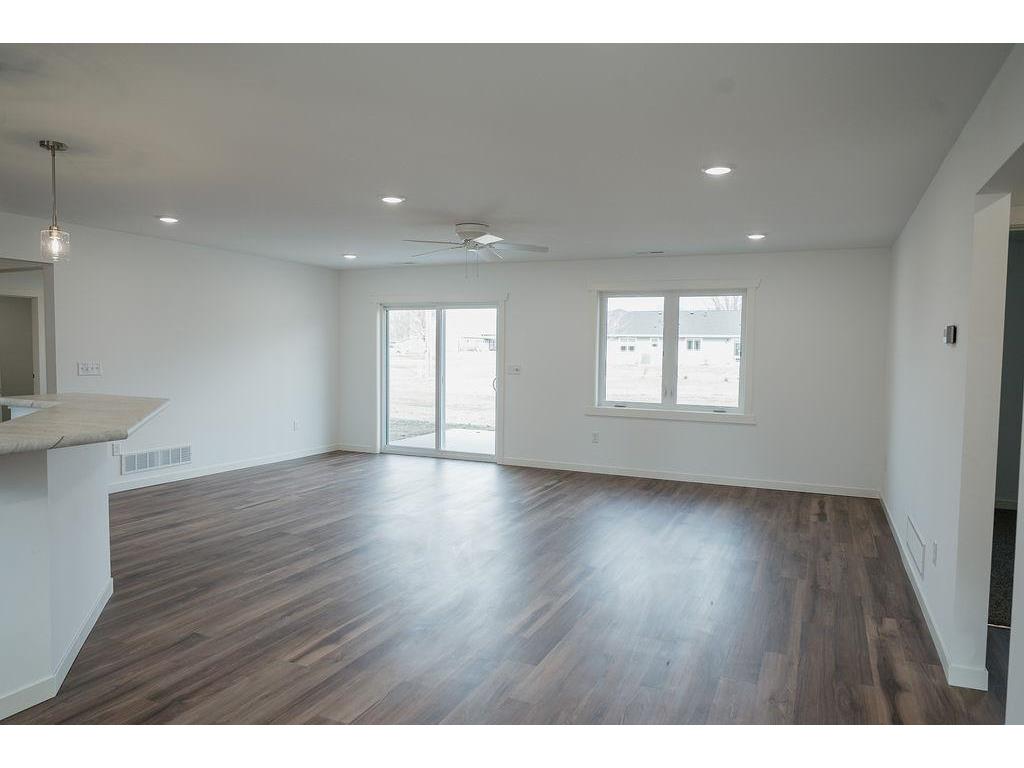 131 Main Street E Trimont MN 56176 6798313 image18