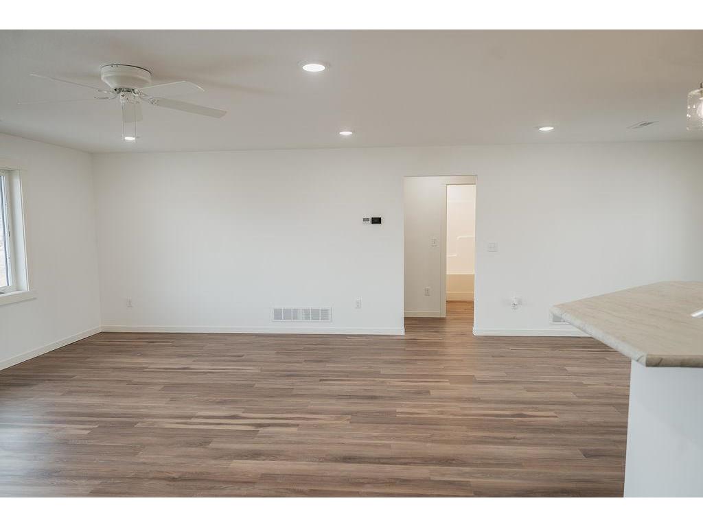 131 Main Street E Trimont MN 56176 6798313 image19