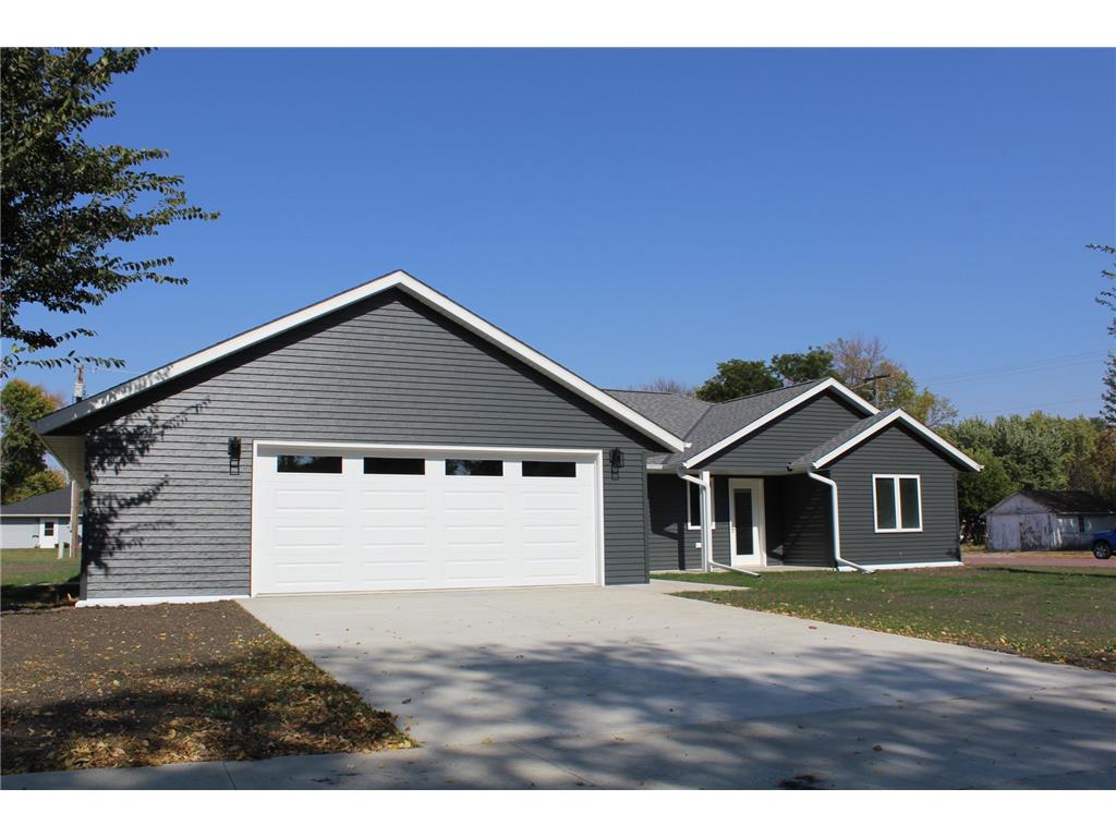 131 Main Street E Trimont MN 56176 6798313 image2