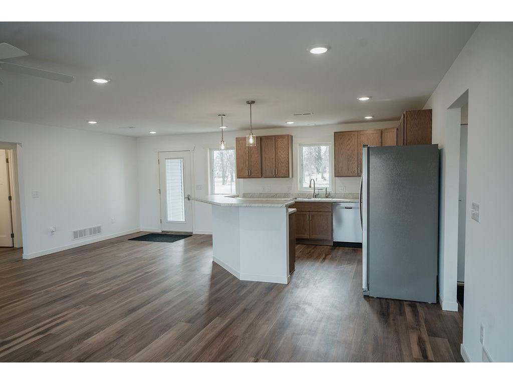 131 Main Street E Trimont MN 56176 6798313 image21