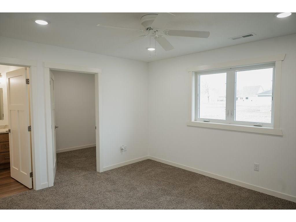 131 Main Street E Trimont MN 56176 6798313 image22