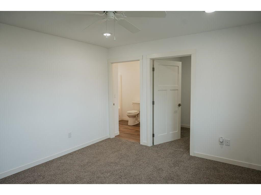 131 Main Street E Trimont MN 56176 6798313 image23