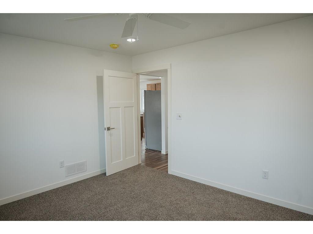 131 Main Street E Trimont MN 56176 6798313 image24