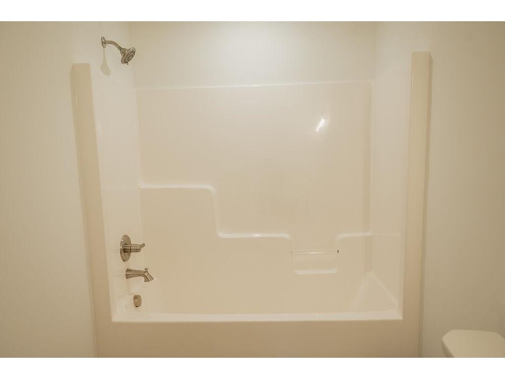 131 Main Street E Trimont MN 56176 6798313 image25