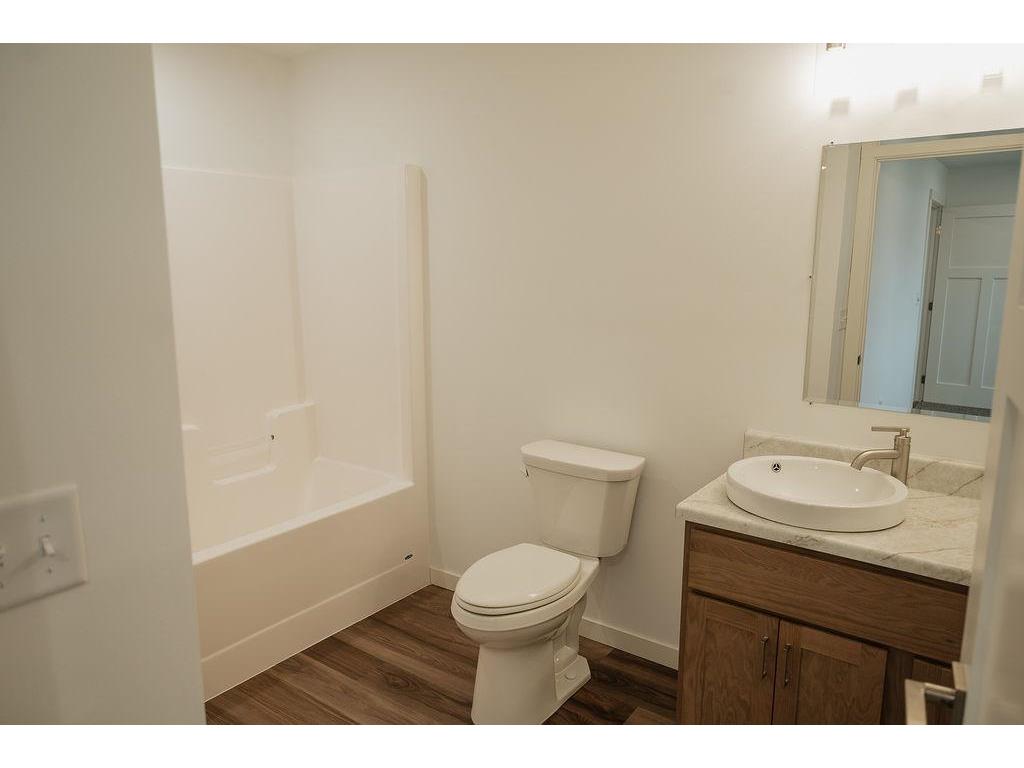 131 Main Street E Trimont MN 56176 6798313 image26