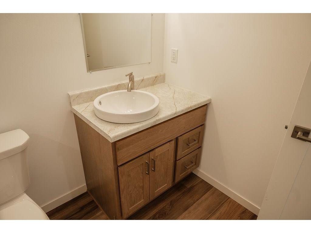 131 Main Street E Trimont MN 56176 6798313 image27