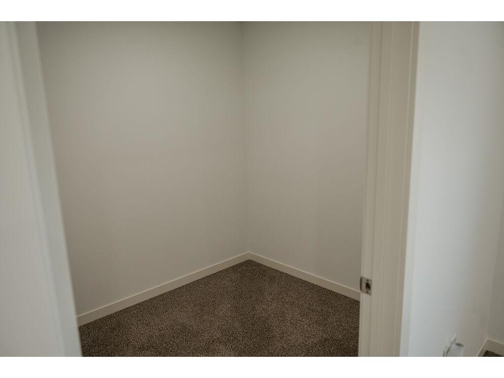 131 Main Street E Trimont MN 56176 6798313 image28