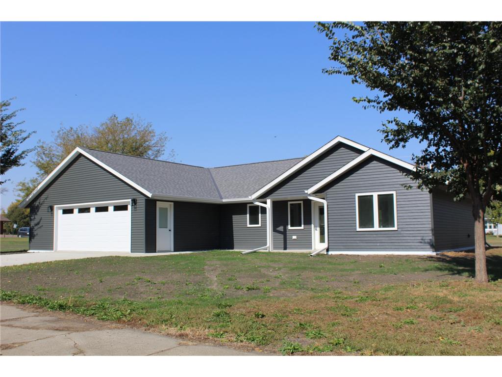 131 Main Street E Trimont MN 56176 6798313 image3