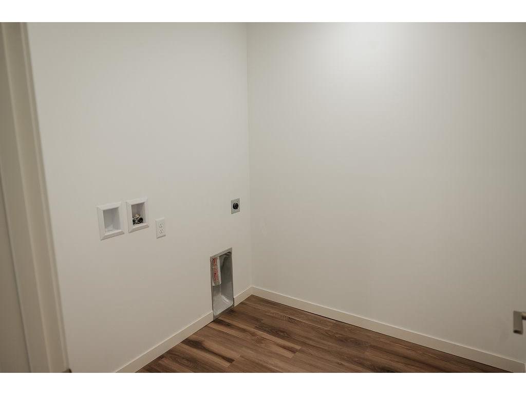 131 Main Street E Trimont MN 56176 6798313 image30