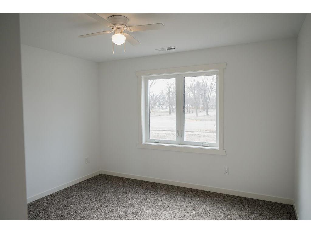 131 Main Street E Trimont MN 56176 6798313 image31