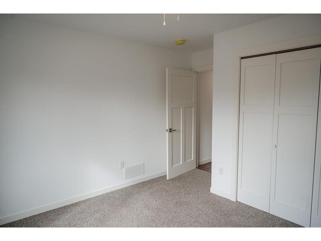 131 Main Street E Trimont MN 56176 6798313 image32