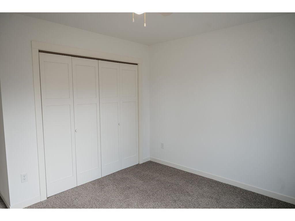 131 Main Street E Trimont MN 56176 6798313 image33