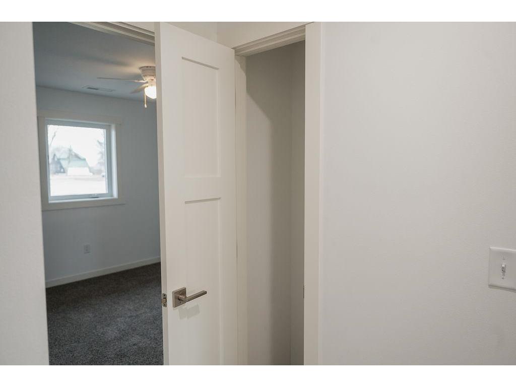 131 Main Street E Trimont MN 56176 6798313 image34