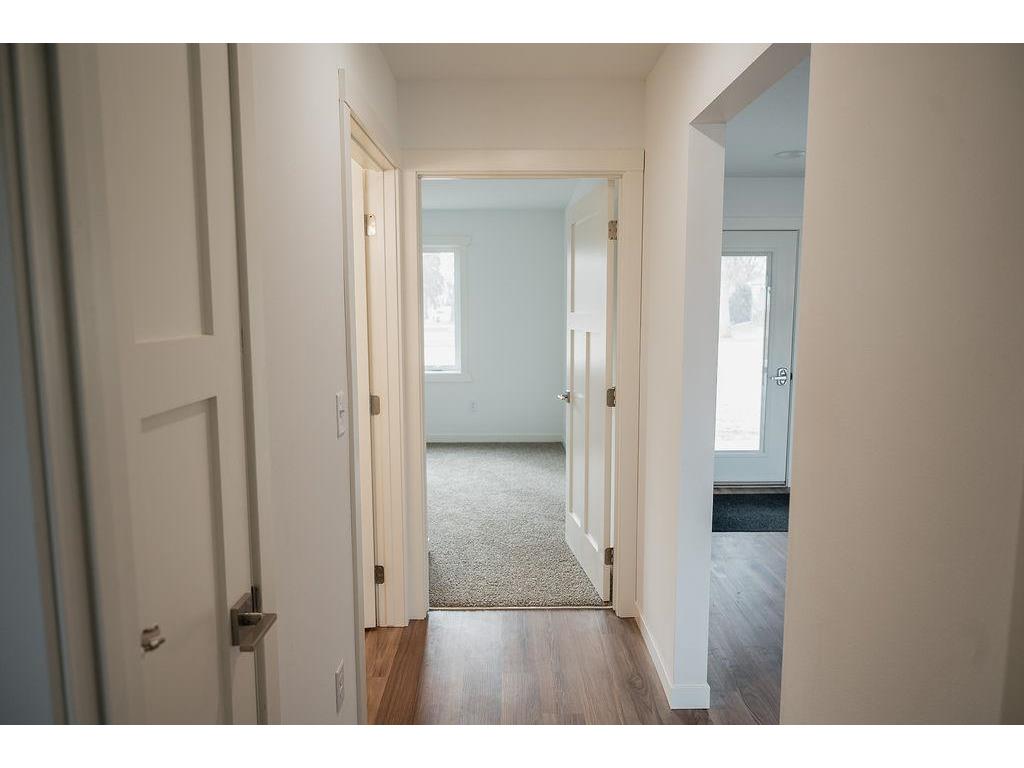 131 Main Street E Trimont MN 56176 6798313 image35