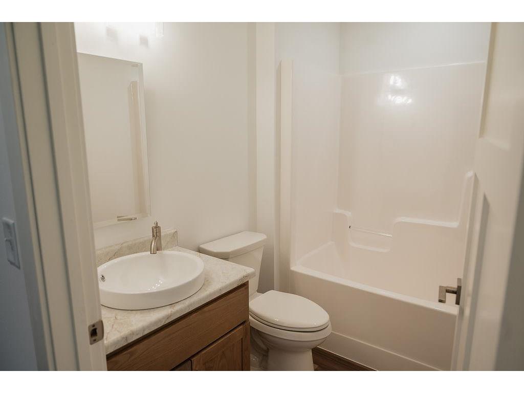 131 Main Street E Trimont MN 56176 6798313 image36