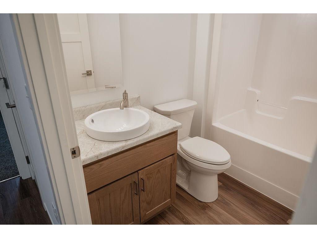 131 Main Street E Trimont MN 56176 6798313 image37