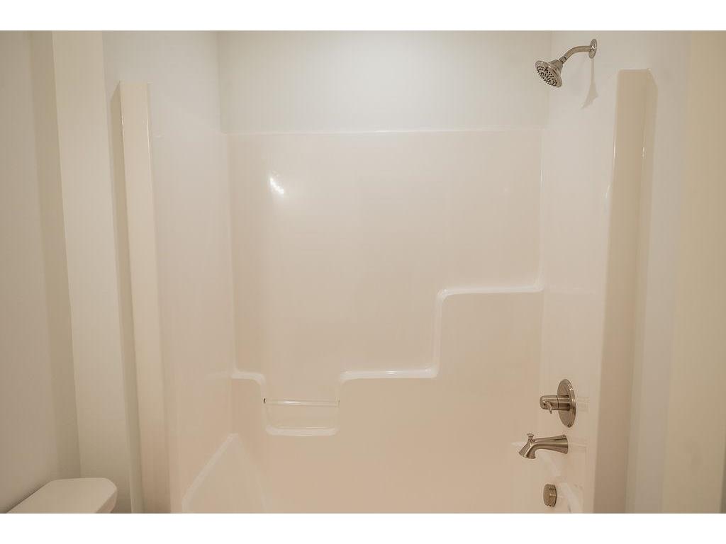 131 Main Street E Trimont MN 56176 6798313 image38