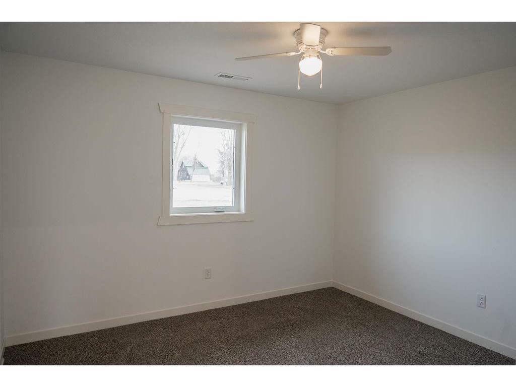 131 Main Street E Trimont MN 56176 6798313 image39