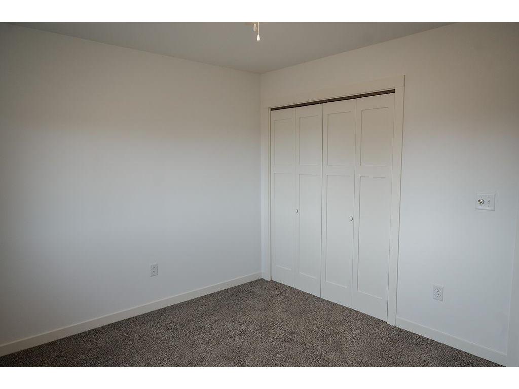 131 Main Street E Trimont MN 56176 6798313 image40