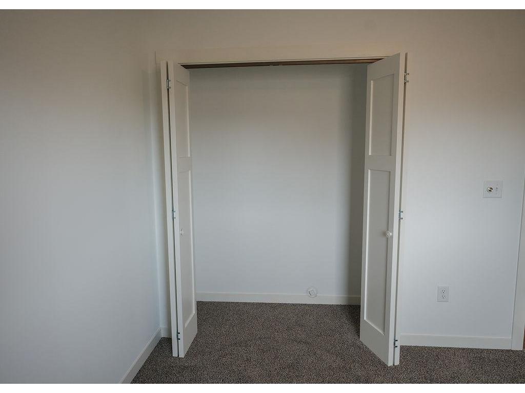 131 Main Street E Trimont MN 56176 6798313 image41