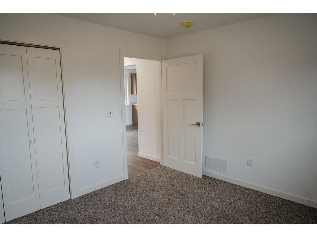 131 Main Street E Trimont MN 56176 6798313 image42