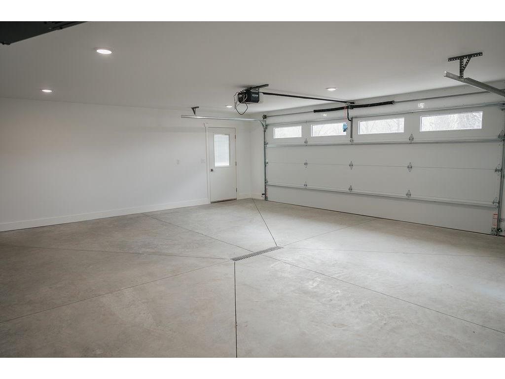 131 Main Street E Trimont MN 56176 6798313 image43