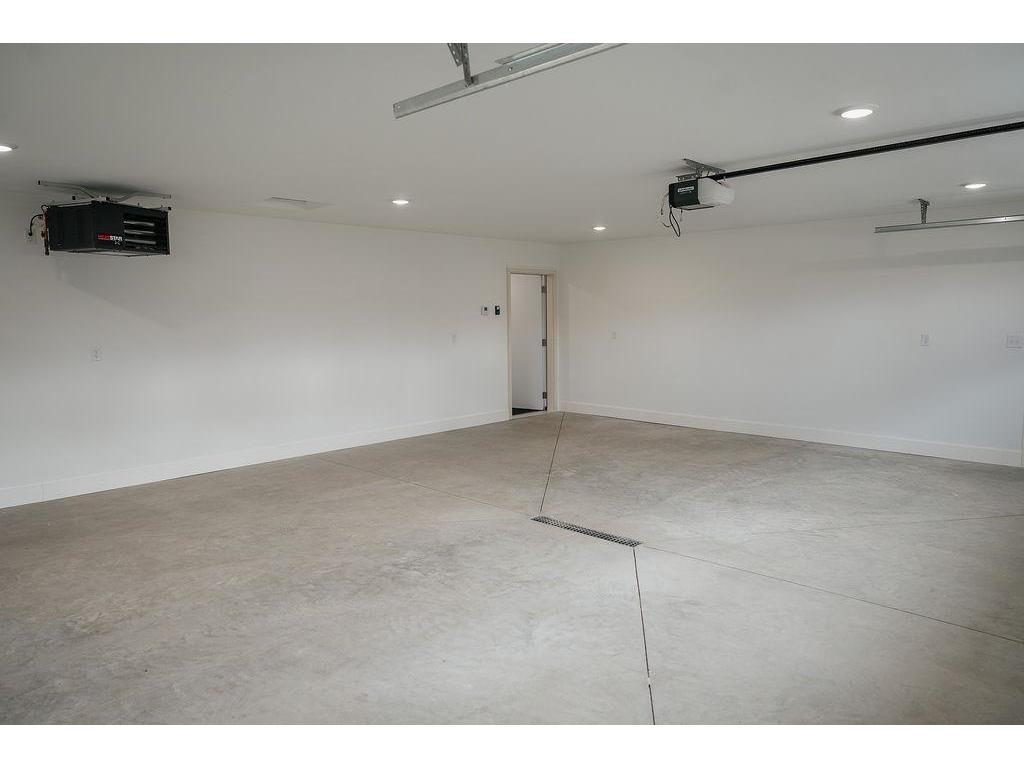 131 Main Street E Trimont MN 56176 6798313 image44